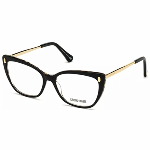 Roberto Cavalli RC511000552  Ladies  Eyeglasses