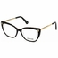 Roberto Cavalli RC511000552  Ladies  Eyeglasses