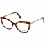 Roberto Cavalli RC511005252 Ladies Eyeglasses