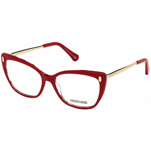 Roberto Cavalli RC511006852  Ladies  Eyeglasses