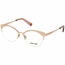 Roberto Cavalli RC5111 33 53  Ladies  Eyeglasses