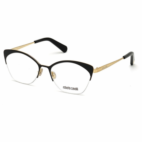 Roberto Cavalli RC511103053  Ladies  Eyeglasses