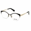 Roberto Cavalli RC511103053  Ladies  Eyeglasses