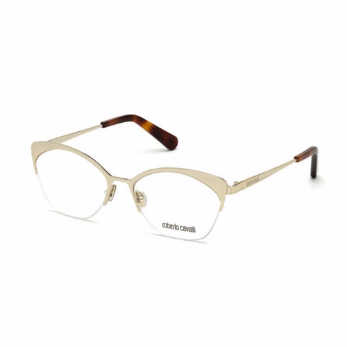 Roberto Cavalli RC511103253  Ladies  Eyeglasses