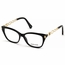 Roberto Cavalli RC511300152  Ladies  Eyeglasses