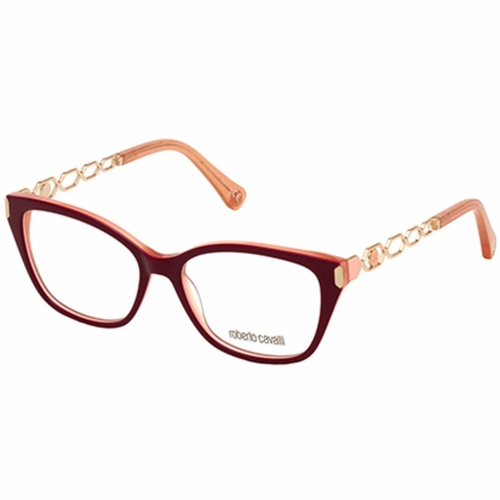 Roberto Cavalli RC511307152  Ladies  Eyeglasses