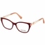 Roberto Cavalli RC511307152  Ladies  Eyeglasses