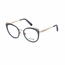 Roberto Cavalli RC5114 020 53  Ladies  Eyeglasses