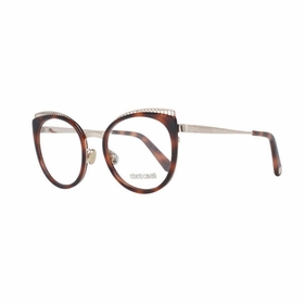 Roberto Cavalli RC511405253  Ladies  Eyeglasses