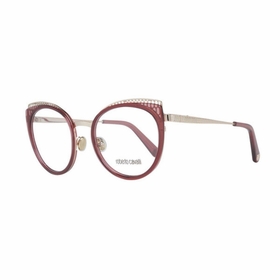 Roberto Cavalli RC511407153  Ladies  Eyeglasses