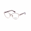 Roberto Cavalli RC5117 071 55 Ladies Eyeglasses