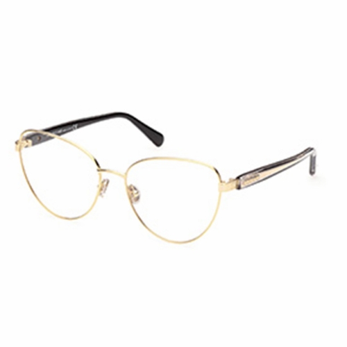 Roberto Cavalli RC511703055  Ladies  Eyeglasses