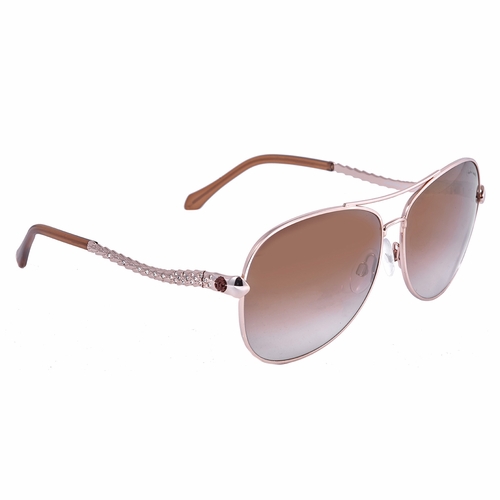 Roberto Cavalli RC792S30F62    Sunglasses