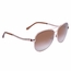 Roberto Cavalli RC792S30F62    Sunglasses