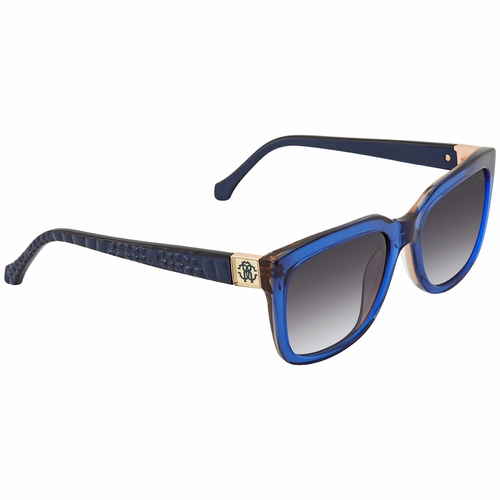 Roberto Cavalli RC799S 92W 55    Sunglasses