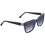 Roberto Cavalli RC799S 92W 55    Sunglasses