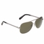 Roberto Cavalli RC837S12N60  Unisex  Sunglasses