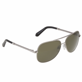Roberto Cavalli RC837S12N60 Unisex Sunglasses Roberto Cavalli RC837S12N60 Unisex Sunglasses