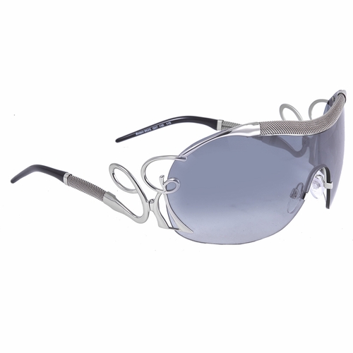 Roberto Cavalli RC852SG0700 Ladies Sunglasses Roberto Cavalli RC852SG0700 Ladies Sunglasses