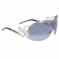 Roberto Cavalli RC852SG0700 Ladies Sunglasses