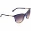 Roberto Cavalli RC873S 92B 58 Sunglasses