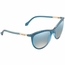 Roberto Cavalli RC873S 98X 58    Sunglasses