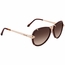 Roberto Cavalli RC885S28G57  Ladies  Sunglasses