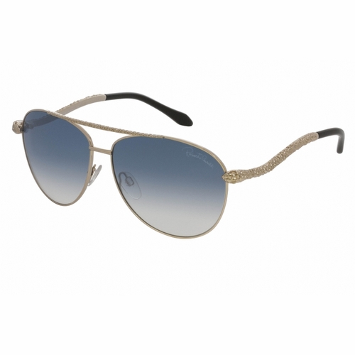 Roberto Cavalli RC899S HOEDUS HOEDUS 28W 59 Ladies Sunglasses Roberto Cavalli RC899S HOEDUS HOEDUS 28W 59 Ladies Sunglasses
