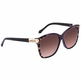 Roberto Cavalli RC902S 74F 57 Menkent Mens Sunglasses Roberto Cavalli RC902S 74F 57 Menkent Mens Sunglasses