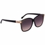 Roberto Cavalli RC902S05B57 MENKENT Ladies  Sunglasses