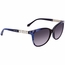 Roberto Cavalli RC904S92B55 MERAK MERAK Ladies Sunglasses