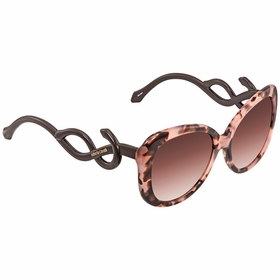 Roberto Cavalli RC911S MINTAKA 55F 56 Mintaka Sunglasses Roberto Cavalli RC911S MINTAKA 55F 56 Mintaka Sunglasses