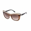 Roberto Cavalli RC921S-A 50F 56 Ladies Sunglasses