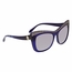 Roberto Cavalli RC921SA92B56 Muscida Ladies Sunglasses