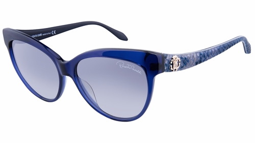 Roberto Cavalli RC922S-A92B58 NAOS Ladies Sunglasses Roberto Cavalli RC922S-A92B58 NAOS Ladies Sunglasses