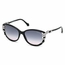 Roberto Cavalli RC972S 01B 53  Ladies  Sunglasses