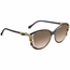 Roberto Cavalli RC972S 20F 53  Ladies  Sunglasses