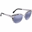 Roberto Cavalli RC973S 16C 54 Sualocin Sunglasses