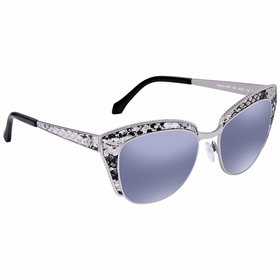 Roberto Cavalli RC973S 16C 54 Sualocin Sunglasses Roberto Cavalli RC973S 16C 54 Sualocin Sunglasses