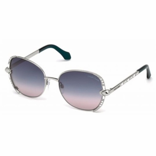 Roberto Cavalli RC974S 16B 56 Ladies Sunglasses Roberto Cavalli RC974S 16B 56 Ladies Sunglasses