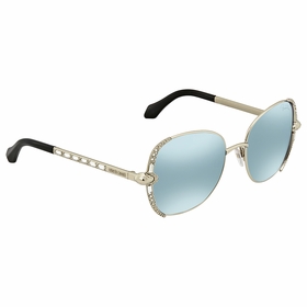 Roberto Cavalli RC974S 32X 56 Sunglasses Roberto Cavalli RC974S 32X 56 Sunglasses