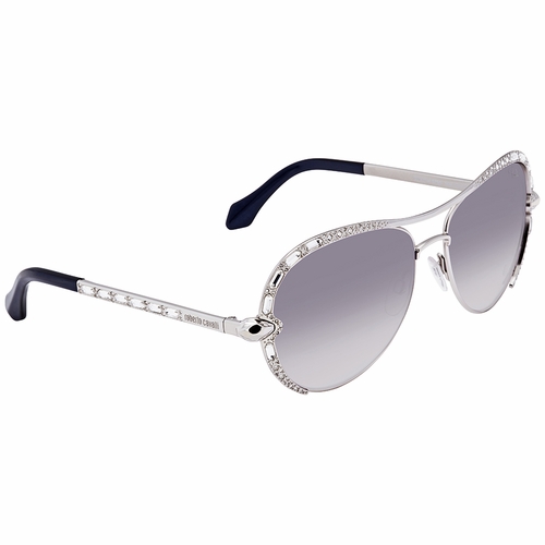 Roberto Cavalli RC975S 16B 59    Sunglasses