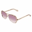 Roberto Cavalli RC975S 34Z 59    Sunglasses