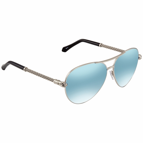 Roberto Cavalli RC976S 16X 61    Sunglasses