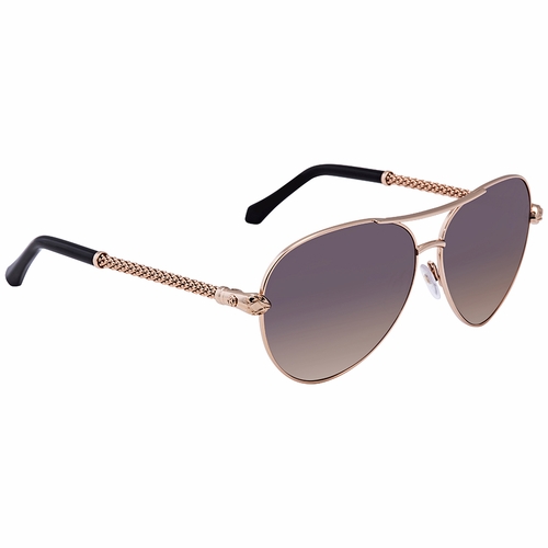 Roberto Cavalli RC976S 28F 61    Sunglasses