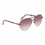 Roberto Cavalli RC976S34Z61 SYRMA Ladies  Sunglasses