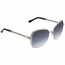 Roberto Cavalli RC977S TABIT TABIT 16B 58 Sunglasses