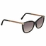 Roberto Cavalli RC978S TALITHA TALITHA 01B 55 Sunglasses