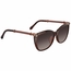 Roberto Cavalli RC978SF 52F 58 Sunglasses