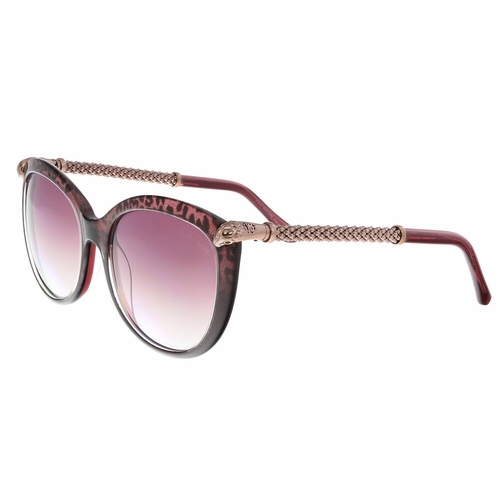 Roberto Cavalli RC979S TANIA TANIA 83Y 57 Tania   Sunglasses